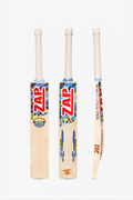 ZAP Gun Carbine 10000 English Willow Cricket Bat (Grade 2)