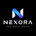 NEXORA - Home